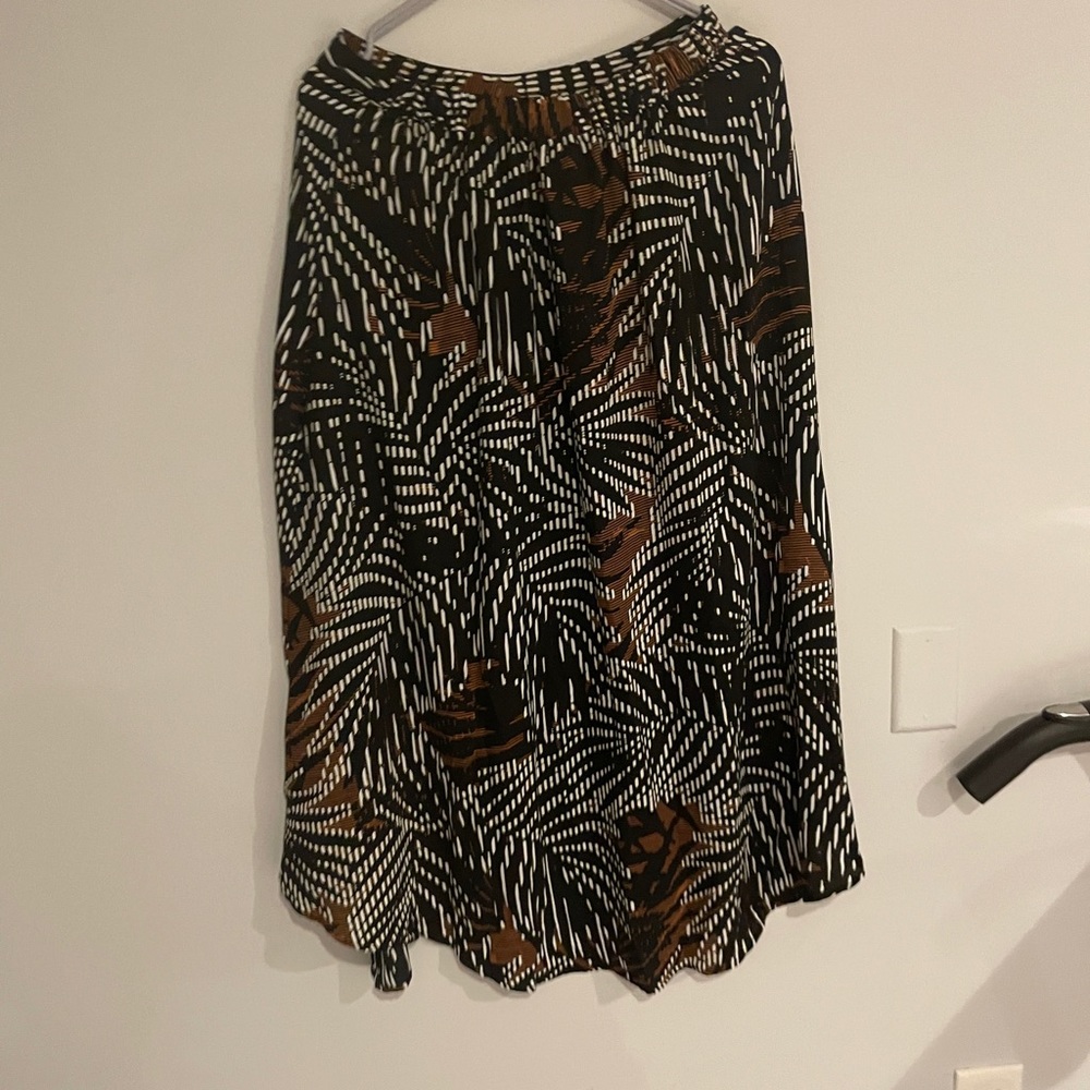 Apt.9 skirt